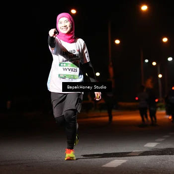 Runner Photo 7653090