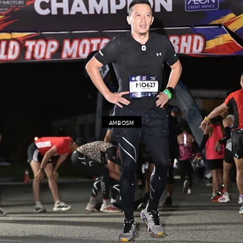 Runner Photo 7653092