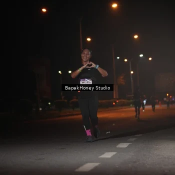Runner Photo 7653108