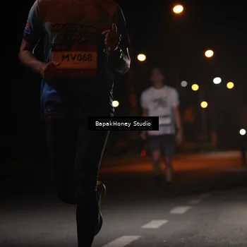 Runner Photo 7653117