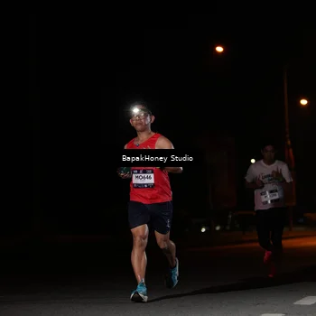 Runner Photo 7653118