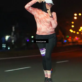 Runner Photo 7653119