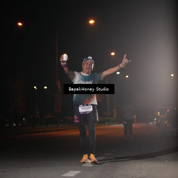 Runner Photo 7653122