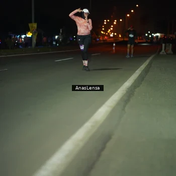 Runner Photo 7653123
