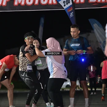 Runner Photo 7653131