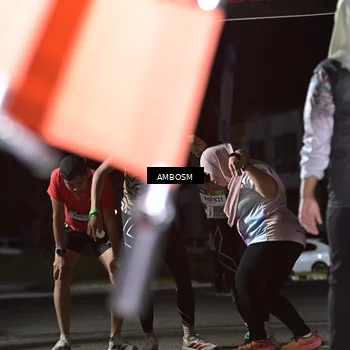 Runner Photo 7653132