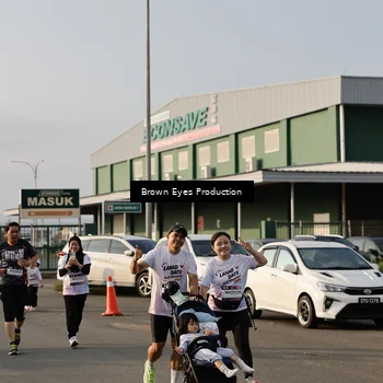 Runner Photo 7653139