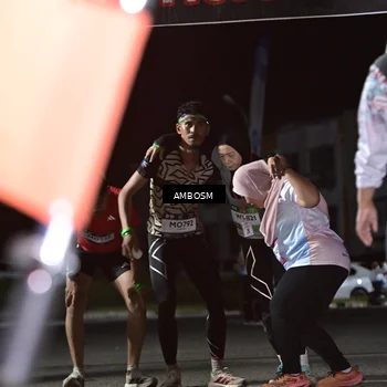 Runner Photo 7653140