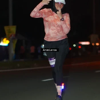 Runner Photo 7653144
