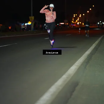 Runner Photo 7653147