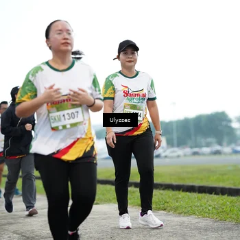 Runner Photo 7653153