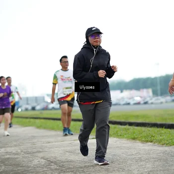 Runner Photo 7653156