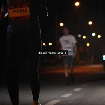 Runner Photo 7653168