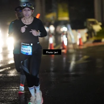 Runner Photo 7653176