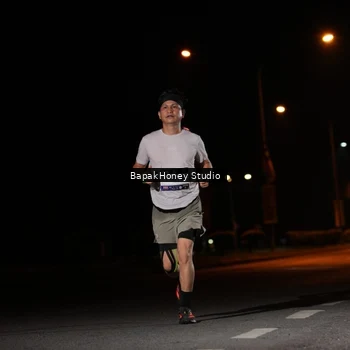 Runner Photo 7653187
