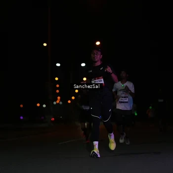 Runner Photo 7653206