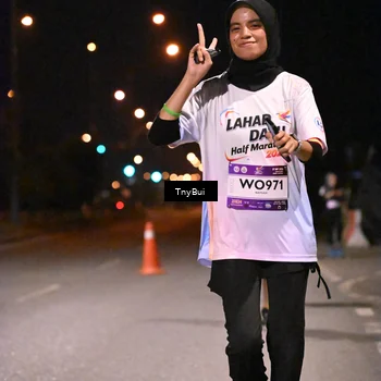 Runner Photo 7653217