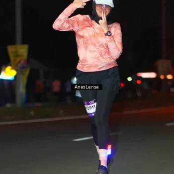 Runner Photo 7653224