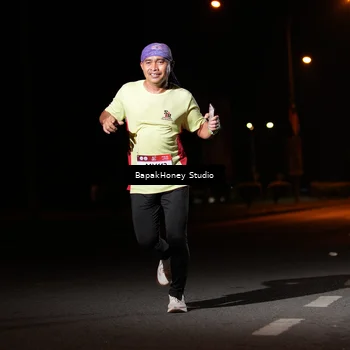 Runner Photo 7653225
