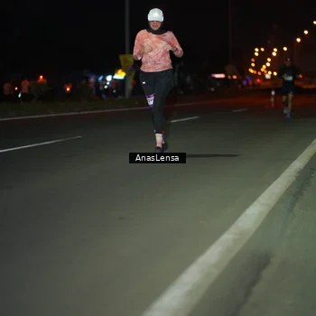 Runner Photo 7653229