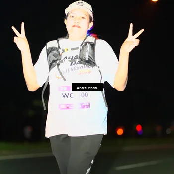 Runner Photo 7653231