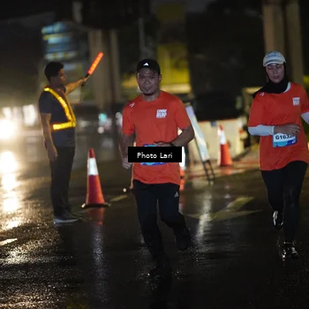 Runner Photo 7653236