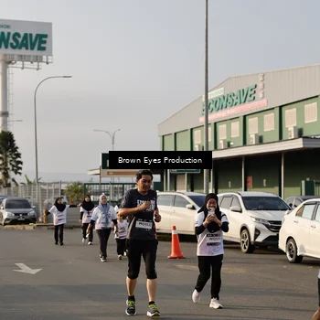 Runner Photo 7653238