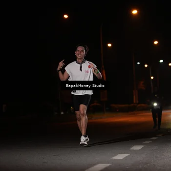 Runner Photo 7653241