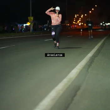 Runner Photo 7653246
