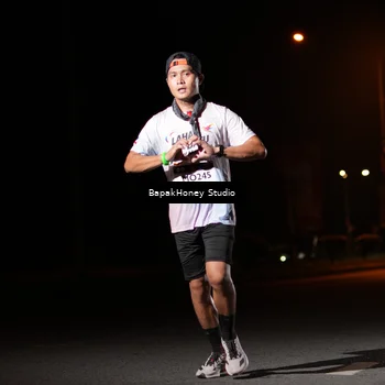 Runner Photo 7653252