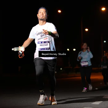 Runner Photo 7653266