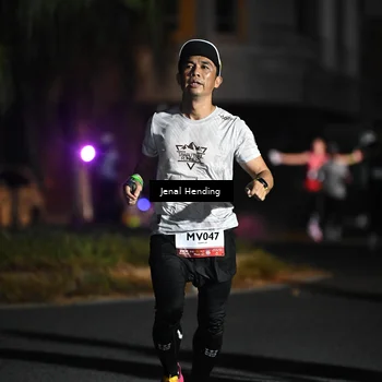 Runner Photo 7653282