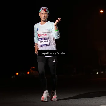 Runner Photo 7653285