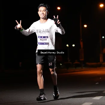 Runner Photo 7653288