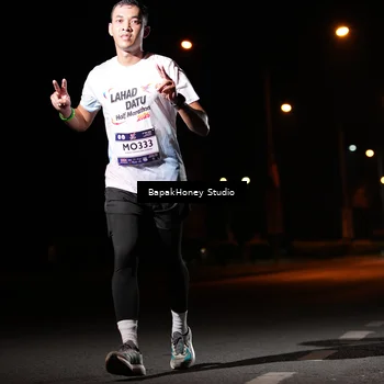 Runner Photo 7653292