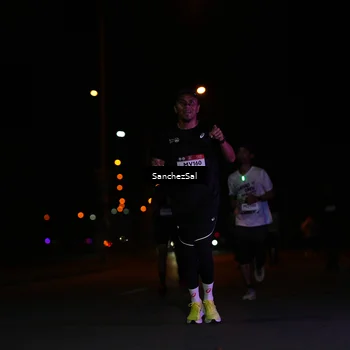 Runner Photo 7653303
