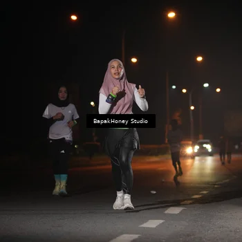 Runner Photo 7653314