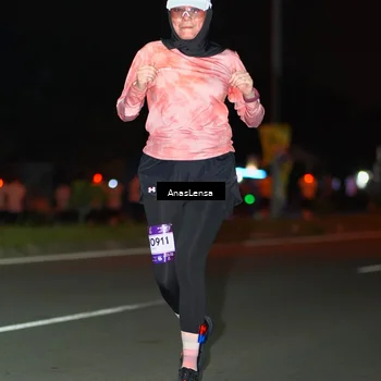 Runner Photo 7653315