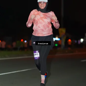 Runner Photo 7653322