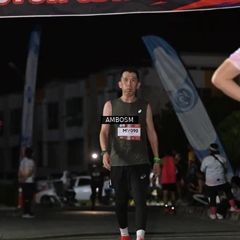 Runner Photo 7653330