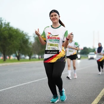 Runner Photo 7653331