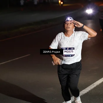 Runner Photo 7653333