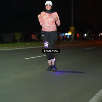Runner Photo 7653335
