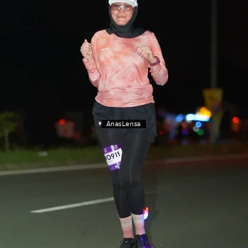 Runner Photo 7653336