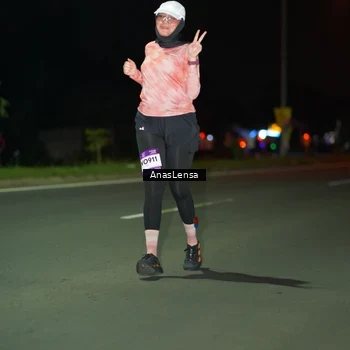 Runner Photo 7653337