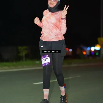 Runner Photo 7653339