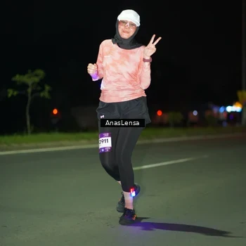Runner Photo 7653342