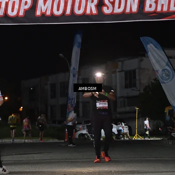 Runner Photo 7653343