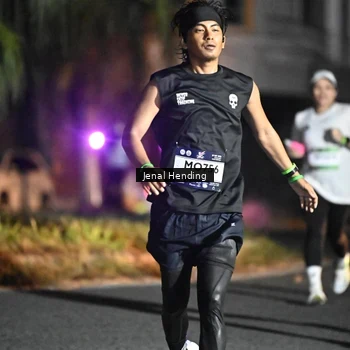 Runner Photo 7653344