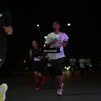 Runner Photo 7653346